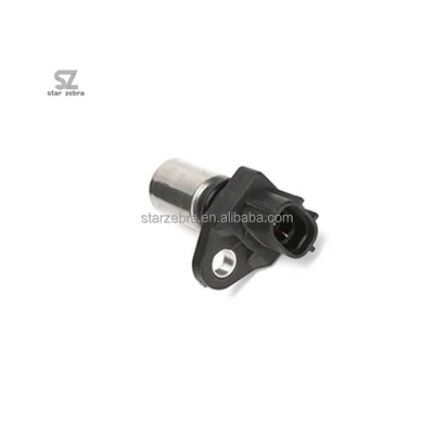 6217-81-9210 Partes eléctricas de excavadoras SK200 250 260 350-8 J05 J08 VH89411E0050 Sensor de árbol de levas Sensor de velocidad