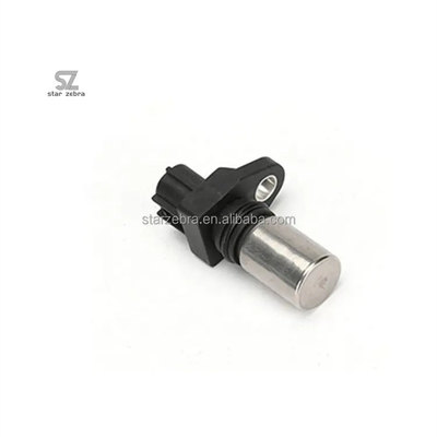 6217-81-9210 Partes eléctricas de excavadoras SK200 250 260 350-8 J05 J08 VH89411E0050 Sensor de árbol de levas Sensor de velocidad