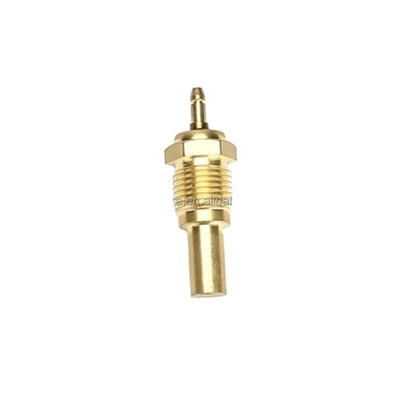 08620-0000 PC Excavadora Sensor de temperatura del agua Sensor térmico