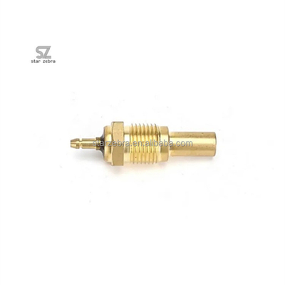 08620-0000 PC Excavadora Sensor de temperatura del agua Sensor térmico
