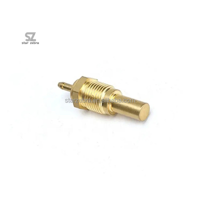 08620-0000 PC Excavadora Sensor de temperatura del agua Sensor térmico
