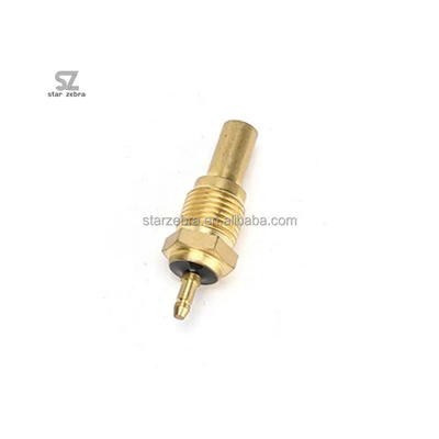 08620-0000 PC Excavadora Sensor de temperatura del agua Sensor térmico