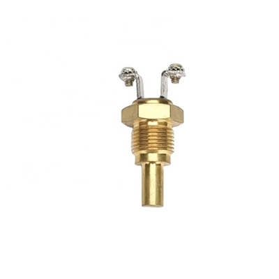 41-5394 NUEVO E330B E330C E320C Partes de excavadoras Sensor de temperatura del agua