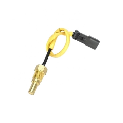 Suministro de fábrica PC200-7 PC220-7 PC300-7 PC360-7 6D102 6D114 Sensor de velocidad de revolución de la excavadora 7861-93-2310 7861-93-2330