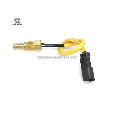 Suministro de fábrica PC200-7 PC220-7 PC300-7 PC360-7 6D102 6D114 Sensor de velocidad de revolución de la excavadora 7861-93-2310 7861-93-2330