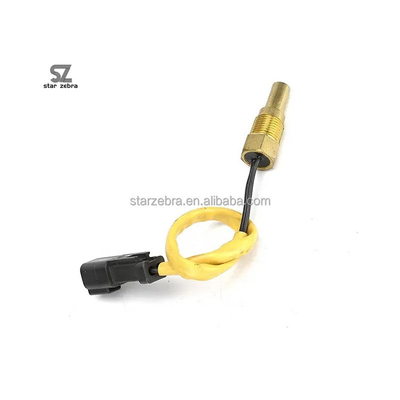 Suministro de fábrica PC200-7 PC220-7 PC300-7 PC360-7 6D102 6D114 Sensor de velocidad de revolución de la excavadora 7861-93-2310 7861-93-2330