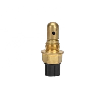 S8346-01510 SK250-8 SK260-8 SK350-8 J05 J08 Excavadora Sensor de temperatura del agua Sensor de advertencia del agua, sensor del nivel del agua
