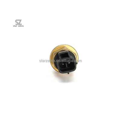 S8346-01510 SK250-8 SK260-8 SK350-8 J05 J08 Excavadora Sensor de temperatura del agua Sensor de advertencia del agua, sensor del nivel del agua