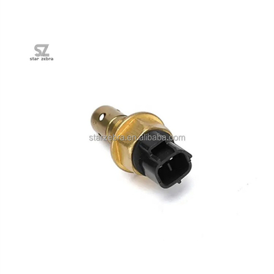 S8346-01510 SK250-8 SK260-8 SK350-8 J05 J08 Excavadora Sensor de temperatura del agua Sensor de advertencia del agua, sensor del nivel del agua