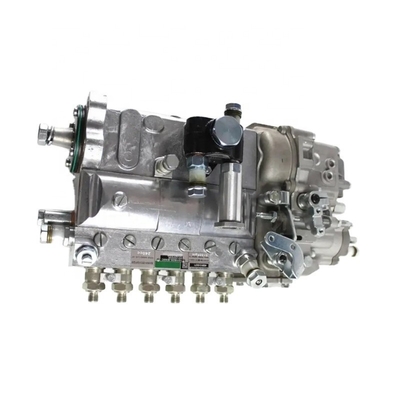 400912-00069 Bomba de inyección de combustible 400912-00071 Para DB58 Motor Daewoo Doosan DH225-7 DH220 65.11101-7420A 65.11101-7391 400912-0