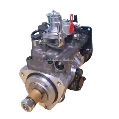 9520A404G Traje de bomba de inyección de diésel para Perkins 1526 2644C317/2/2570 Bomba de inyección de combustible