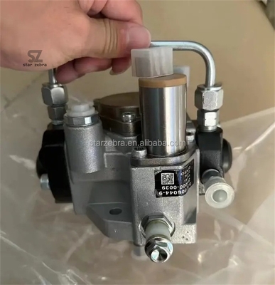 8-97306044-9 buena calidad 29400-0039 Motor de inyección de combustible de la bomba de aplicación para 4HK1 excavadora máquinas motor