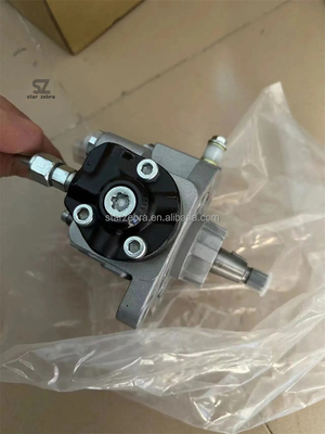 8-97306044-9 buena calidad 29400-0039 Motor de inyección de combustible de la bomba de aplicación para 4HK1 excavadora máquinas motor