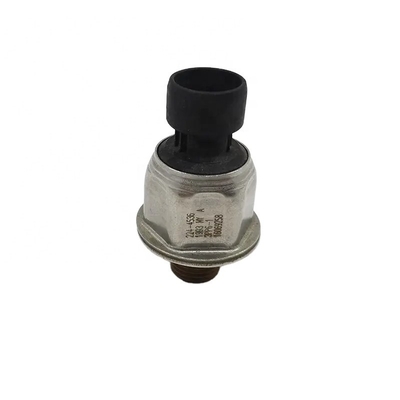 224-4536 Sensor de presión de aceite C9 de alta calidad para excavadora