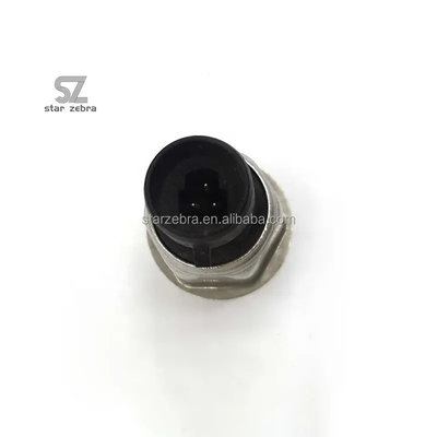 224-4536 Sensor de presión de aceite C9 de alta calidad para excavadora