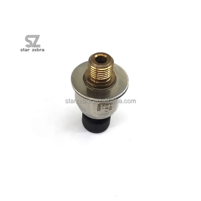 224-4536 Sensor de presión de aceite C9 de alta calidad para excavadora