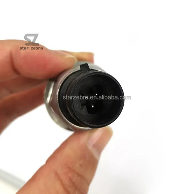 224-4536 Sensor de presión de aceite C9 de alta calidad para excavadora