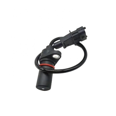 Precio barato DX150 DX225 DX260 DX300 DX340 DX350 Partes de excavadora Sensor de árbol de levas Sensor de velocidad