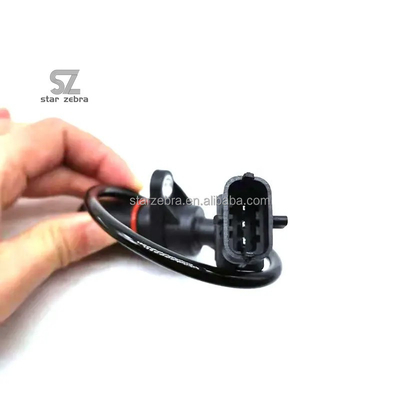 Precio barato DX150 DX225 DX260 DX300 DX340 DX350 Partes de excavadora Sensor de árbol de levas Sensor de velocidad