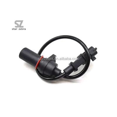 Precio barato DX150 DX225 DX260 DX300 DX340 DX350 Partes de excavadora Sensor de árbol de levas Sensor de velocidad