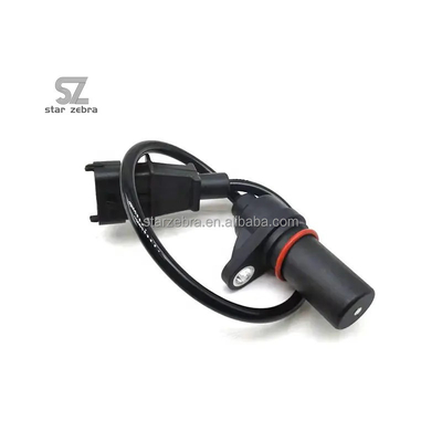 Precio barato DX150 DX225 DX260 DX300 DX340 DX350 Partes de excavadora Sensor de árbol de levas Sensor de velocidad