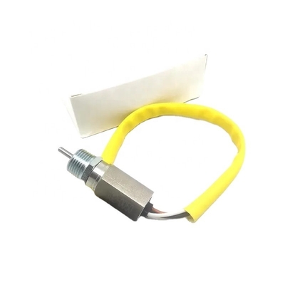102-0050 Nuevo CAT 3512B 3412C Partes del motor 1020050 Sensor de temperatura del agua