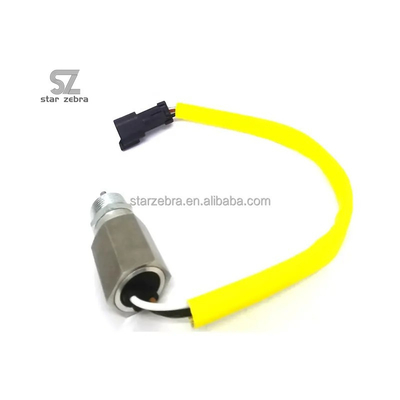 102-0050 Nuevo CAT 3512B 3412C Partes del motor 1020050 Sensor de temperatura del agua