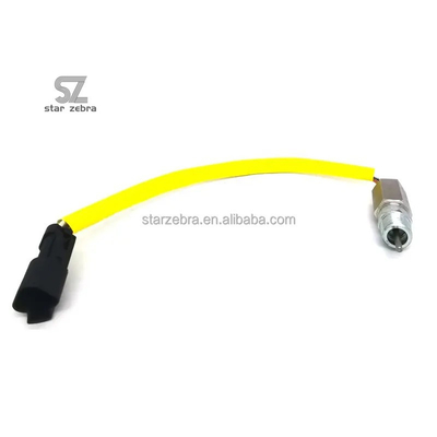 102-0050 Nuevo CAT 3512B 3412C Partes del motor 1020050 Sensor de temperatura del agua
