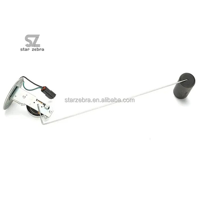 SENSOR de nivel de aceite del tanque de combustible de la excavadora