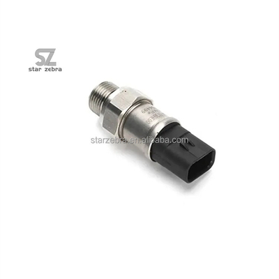 434-3436 4343436 E323D E320D Partes de repuesto del motor
