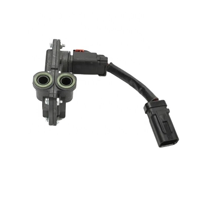 2660136 266-0136 E312D E315D E320D Partes de repuesto C4.2 C6.4 Sensor de presión de entrada