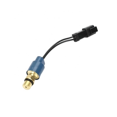 332/J0671 332J0671 332-J0671 J'CB Excavadora Conmutador de sensor de presión eléctrica