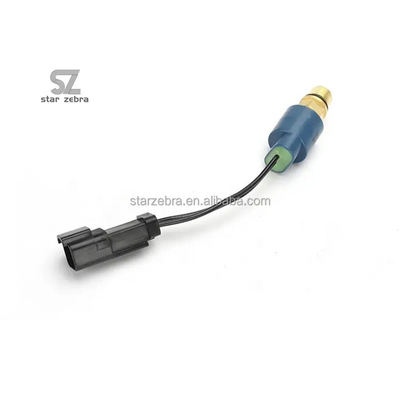 332/J0671 332J0671 332-J0671 J'CB Excavadora Conmutador de sensor de presión eléctrica