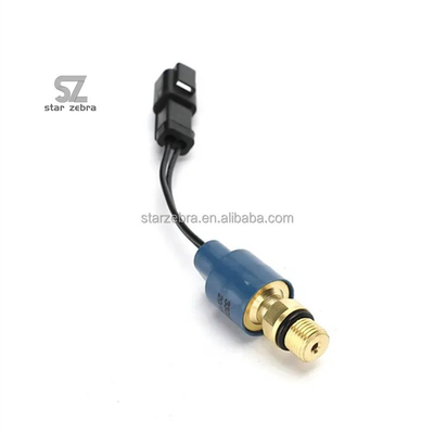 332/J0671 332J0671 332-J0671 J'CB Excavadora Conmutador de sensor de presión eléctrica