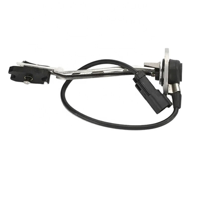 6741819220 Más vendido PC-7 PC200-7 PC300-7 Excavadora Motor diesel Sensor de nivel de aceite hidráulico 6741-81-9220