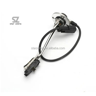 6741819220 Más vendido PC-7 PC200-7 PC300-7 Excavadora Motor diesel Sensor de nivel de aceite hidráulico 6741-81-9220