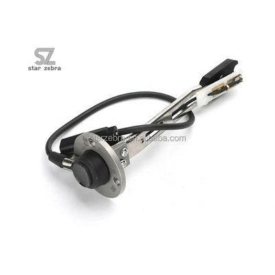 6741819220 Más vendido PC-7 PC200-7 PC300-7 Excavadora Motor diesel Sensor de nivel de aceite hidráulico 6741-81-9220