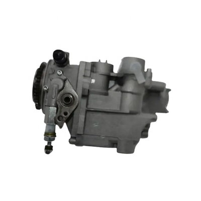 1129936 112-9936 130-7326 1307326 Motor 3116 GP Fuel Oil Injector Pump Gobernador con parte 4P4306 1502507