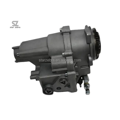 1129936 112-9936 130-7326 1307326 Motor 3116 GP Fuel Oil Injector Pump Gobernador con parte 4P4306 1502507
