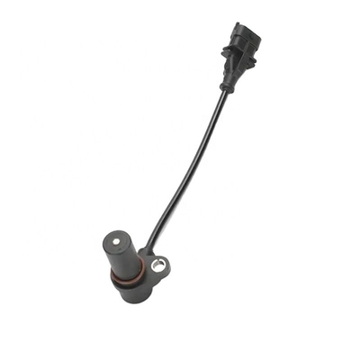 32G9000600 Hotsales SK130-8 SK140-8 Excavadora D04FR Sensor de posición del árbol de levas