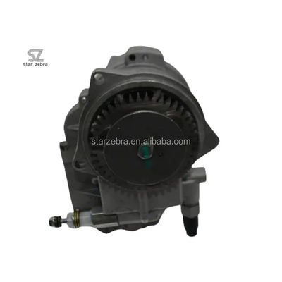 1129936 112-9936 130-7326 1307326 Motor 3116 GP Fuel Oil Injector Pump Gobernador con parte 4P4306 1502507