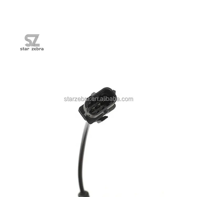32G9000600 Hotsales SK130-8 SK140-8 Excavadora D04FR Sensor de posición del árbol de levas