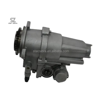 1129936 112-9936 130-7326 1307326 Motor 3116 GP Fuel Oil Injector Pump Gobernador con parte 4P4306 1502507
