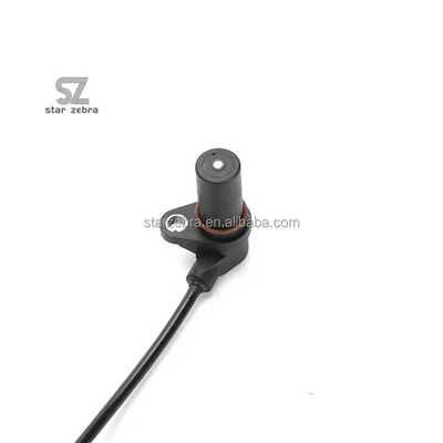 32G9000600 Hotsales SK130-8 SK140-8 Excavadora D04FR Sensor de posición del árbol de levas