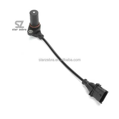 32G9000600 Hotsales SK130-8 SK140-8 Excavadora D04FR Sensor de posición del árbol de levas