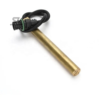 VOE17202022 Nuevo sensor hidráulico del nivel de aceite para el VOLVO L70 L90 L110 L120 L150 L180