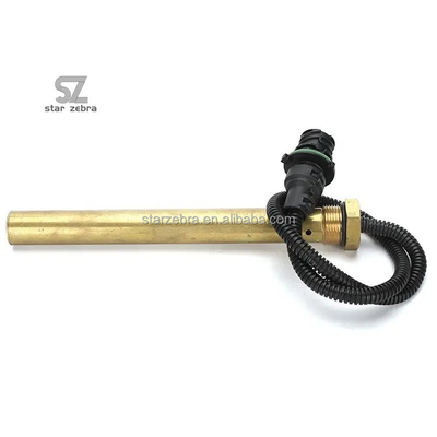 VOE17202022 Nuevo sensor hidráulico del nivel de aceite para el VOLVO L70 L90 L110 L120 L150 L180