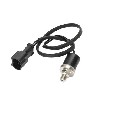 421-43-22922 WA380-3 Piezas de cargador de ruedas PC200-8 Commutador de sensor de baja presión de aceite hidráulico