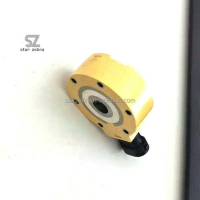 3125620 Nueva válvula de solenoide E320D 312-5620 C6.4 inyector de la bomba de combustible