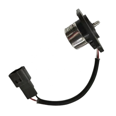 4716888 ZAX450 EX120-2 EX120-3 EX200-2 EX200-3 Sensor de ángulo para excavadora HITACHI